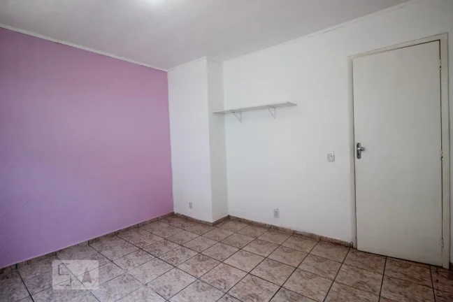 Imagem Casa à Venda - Vargem Grande, 2 Quartos, 80 m2