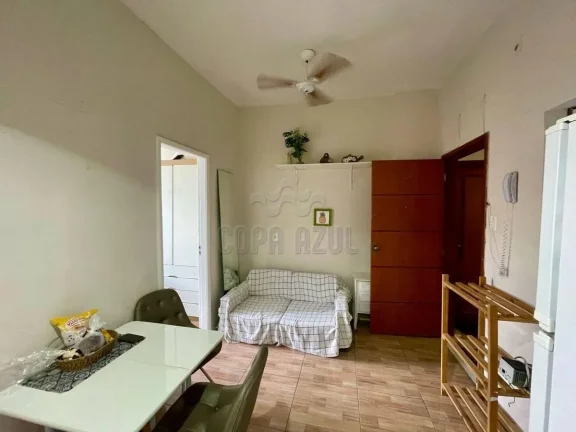 Imagem Copacabana – Avenida Nossa Senhora de Copacabana | Residencial › Apartamento 2 quarto(s) à Venda
