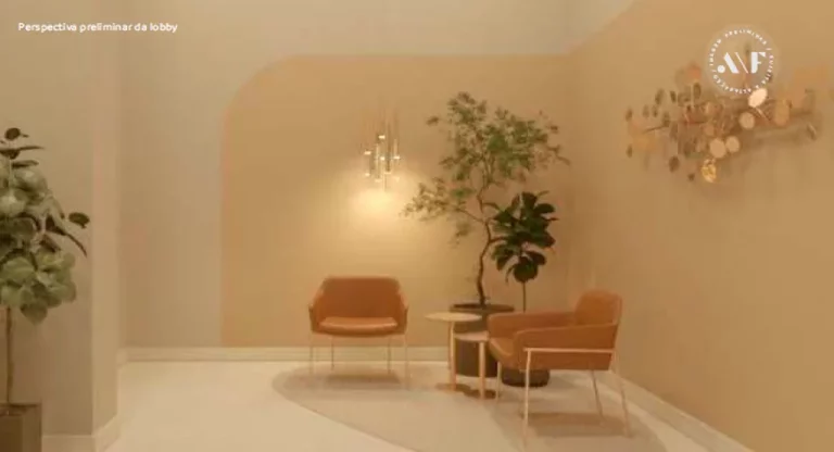 Imagem APARTAMENTO RESIDENCIAL em São Paulo - SP, Santana