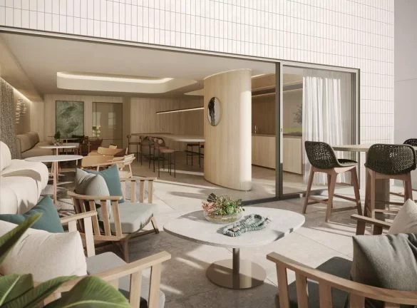 Imagem Apartamento para Venda em Rio de Janeiro / RJ no bairro Ipanema