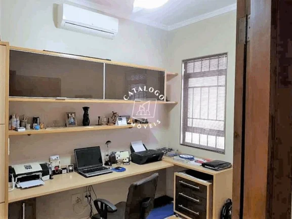 Imagem Casa a Venda no bairro City Ribeirão - Ribeirão Preto, SP