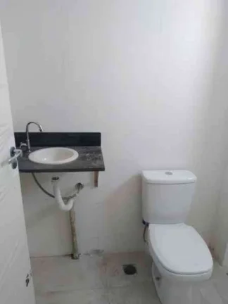 Imagem APARTAMENTO RESIDENCIAL em SOROCABA - SP, PARQUE CAMPOLIM