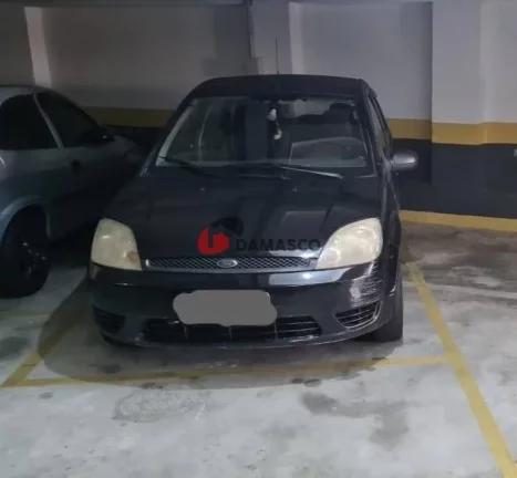 Imagem Apartamento à venda 1 Quarto, 1 Vaga, 61M², Boa Vista, São Caetano do Sul - SP