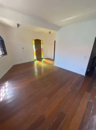 Imagem Casa de condomínio à venda em São Gonçalo, Colubande, com 4 quartos, 250m2