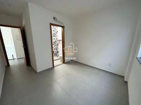 Imagem Casa Alto Padrão | Vargem Pequena