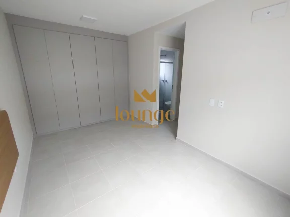 Imagem Apartamento à Venda Vila Progresso Zona Norte - Sorocaba/SP