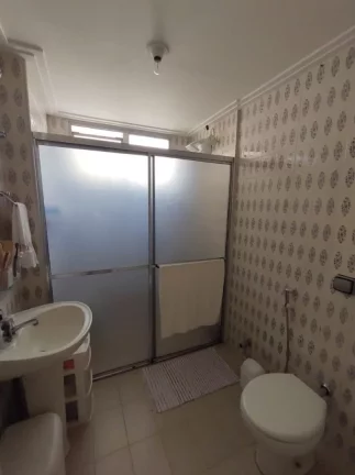 Imagem Belíssimo apartamento disponível para você que busca conforto e comodidade em um imóvel residenc...