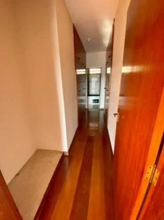 Imagem OPORTUNIDADE !!! EXCELENTE CASA PARA VENDA, JARDIM DA FONTE, JUNDIAÍ SP