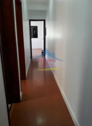 Imagem Sobrado-Padrao-para-Venda-em-Vila-Marina-Santo-Andre-SP