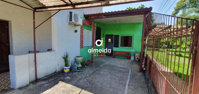 Imagem BELA AREA A VENDA