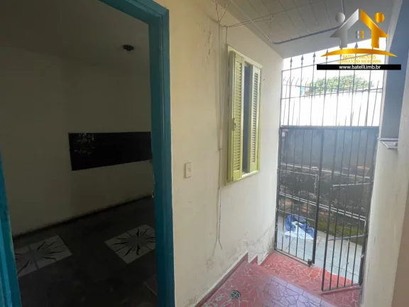 Imagem Sobrado para locação na melhor localização de Pinheiros | Batelli Imóveis