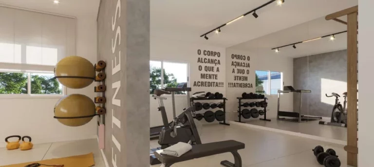 Imagem Apartamento à venda com 2 quartos em Suzano SP, minha casa minha vida em Suzano SP