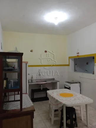 Imagem Casa em excelente localização no Centro de Ubatuba!
