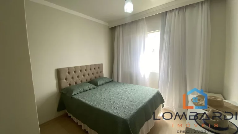Imagem Apartamento a venda na Praia do Tenório
