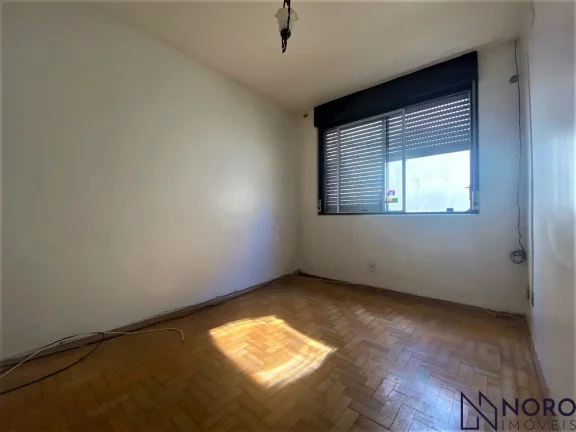 Imagem Casa à venda no Bairro Itararé
