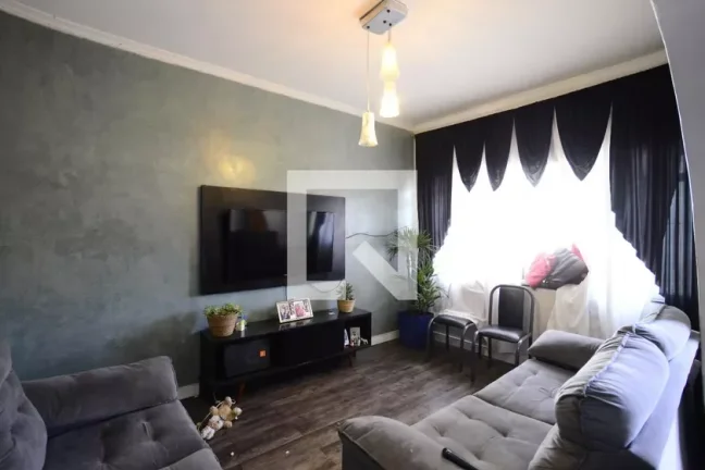 Imagem Casa à Venda - Cambuci, 4 Quartos, 240 m2