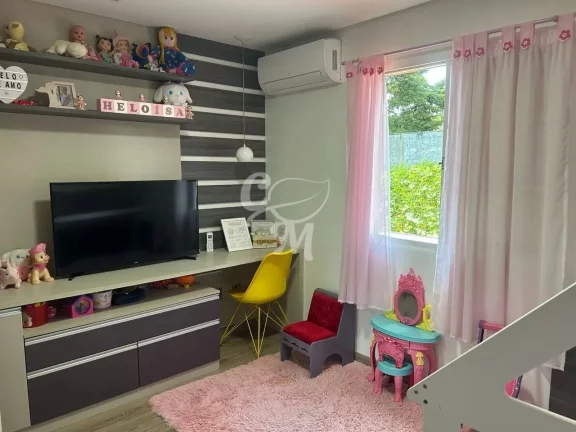 Imagem Casa à venda no bairro Chácara Planalto - Jundiaí/SP