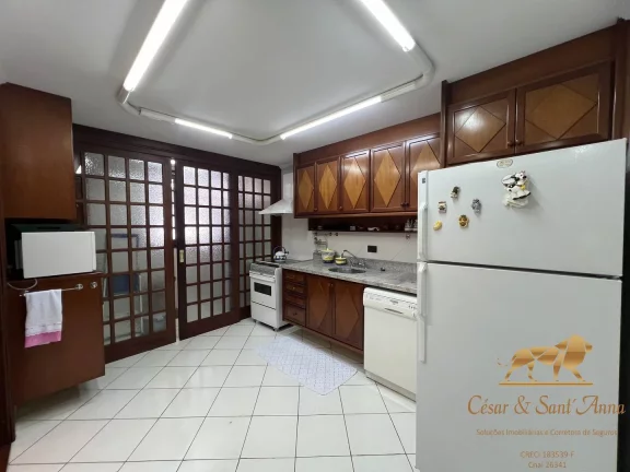 Imagem Oportunidade de venda deste belíssimo apartamento mobiliado no Capivari