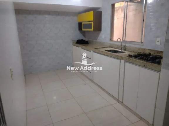 Imagem 2 quartos à venda em boa localização de Terra Vermelha - Vila Velha