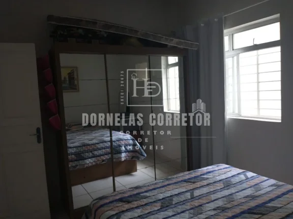 Imagem Prédio em Olinda, Bairro Novo c/ 3 casas, 2 Lotes juntos, 86agas, 3min. shopp pátteo