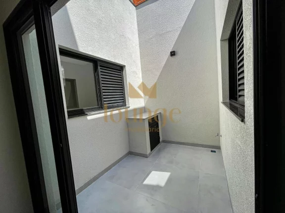 Imagem Casa Em Condominio em Sorocaba