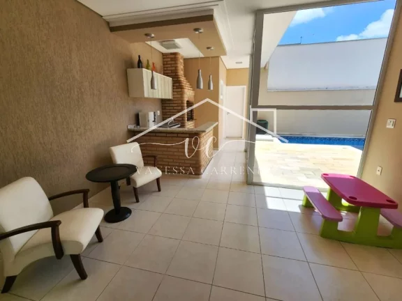 Imagem Venda Sobrado | Vanessa Carrenho