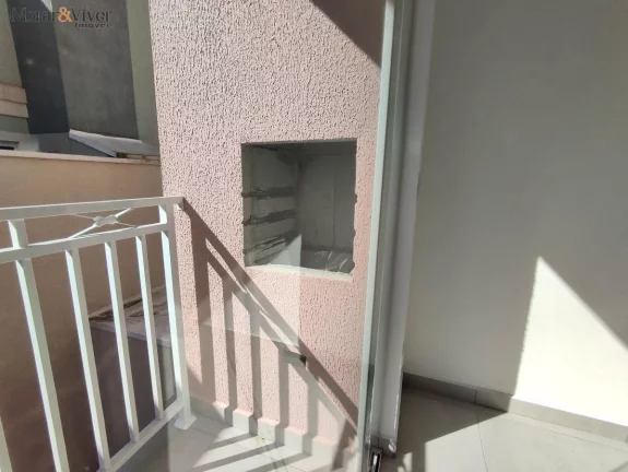 Imagem Apartamento para Venda em São José dos Pinhais, Parque da Fonte, 3 dormitórios, 1 banheiro, 1 vaga