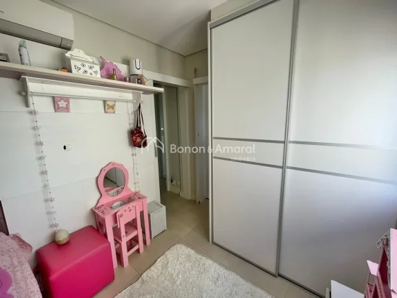 Imagem Apartamento à venda!
Acabamento Impecável no bairro Alphaville, com 04 quartos e 3 vagas!

Com ót...