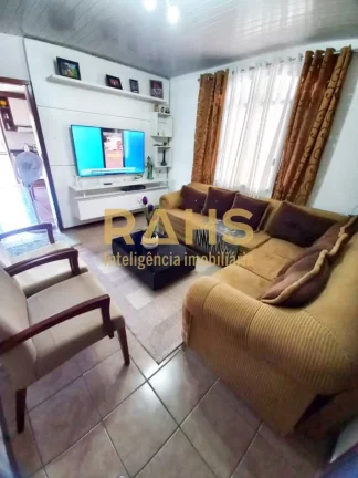 Imagem Ótima Residência Plana Com Piscina! Conforto e privacidade definem essa linda casa plana à venda ...