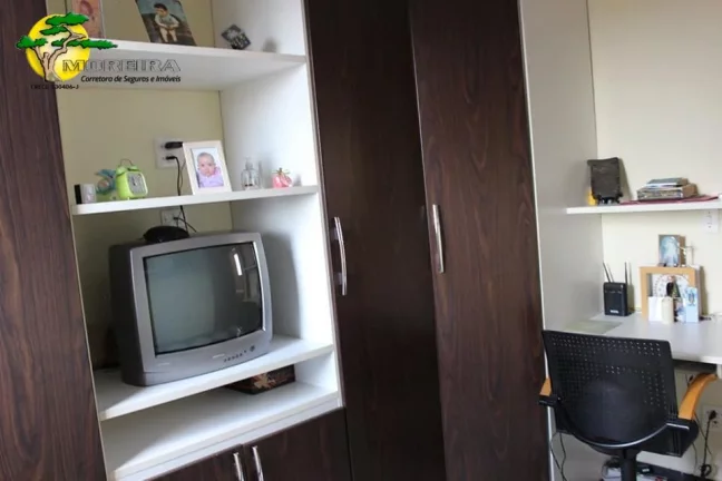 Imagem APARTAMENTO PARA VENDA NA VILA NOVA CACHOEIRINHA