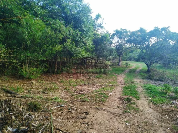 Imagem Terreno Terreno