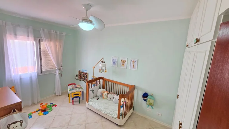Imagem Casa com 3 suítes à venda, 259 m² por R$ 1.150.000