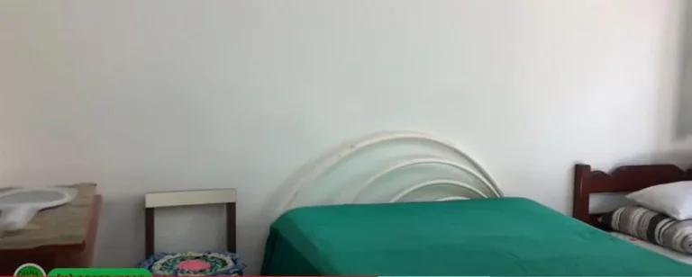 Imagem Casa para Venda em Itanhaém, Parque Augustus, 3 dormitórios, 1 suíte, 2 banheiros, 4 vagas