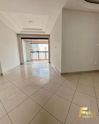 Imagem APARTAMENTO EM ITAPUÃ COM VISTA PARA MAR / VILA VELHA - ES