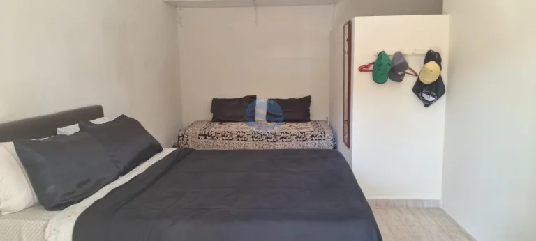 Imagem Casa em condomínio a venda no litoral norte Boiçucanga