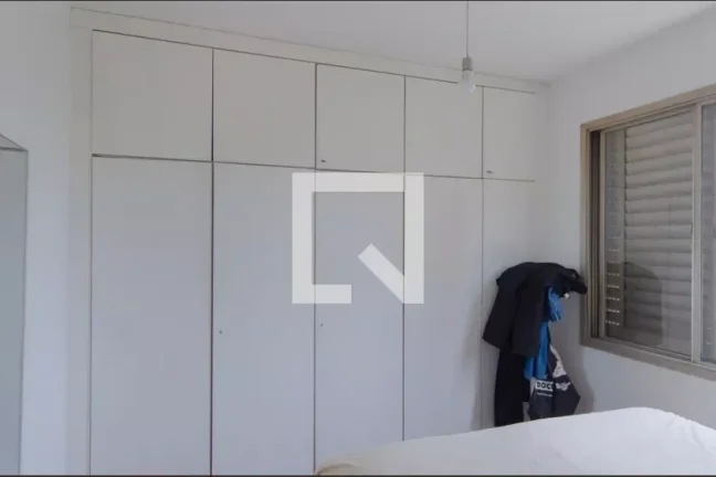 Imagem Apartamento à Venda - Vila Mariana, 2 Quartos, 90 m2