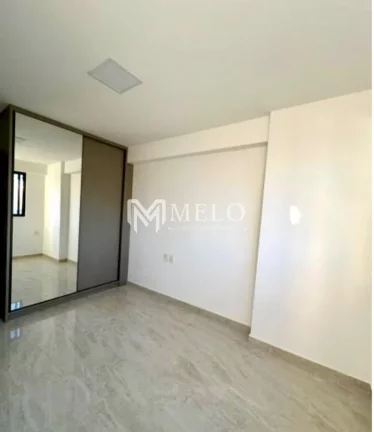 Imagem GRAÇAS - 2qts., 1suite, 1vaga, 53,47m2