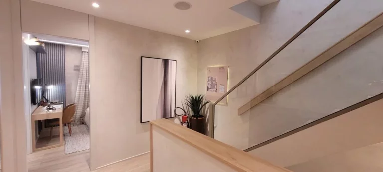Imagem Casa de Condomínio com 3 Quartos à Venda, 318 m² em Barra Da Tijuca - Rio De Janeiro