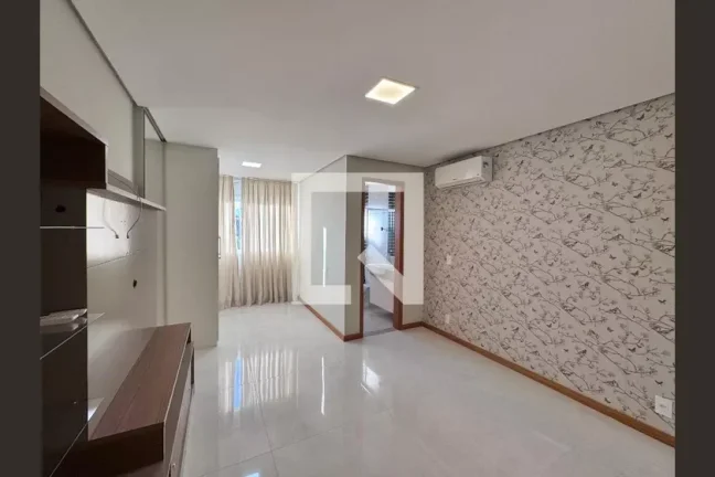 Imagem Apartamento à Venda - Recreio, 3 Quartos, 306 m2