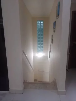 Imagem Casa em Condomínio para Venda em Rio de Janeiro, Jacarepaguá, 4 dormitórios, 3 suítes, 5 banheiros, 5 vagas