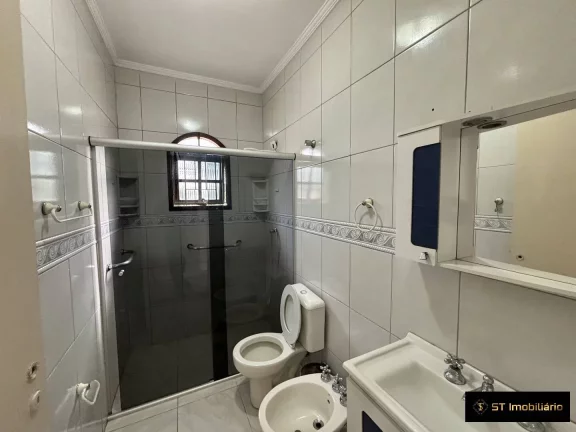 Imagem Chácara à Venda em Mairiporã/SP - 1.850,00m2 por R$780.000!