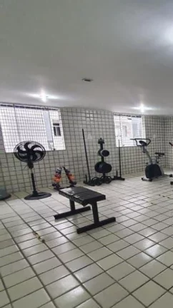 Imagem Sofisticação e Modernidade em Brisamar!