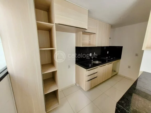 Imagem Condomínio Vale Real II - Casa Duplex