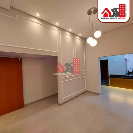 Imagem Casa com 3 dorms, Vila Braz, Pirassununga - R$ 760 mil, Cod: 99