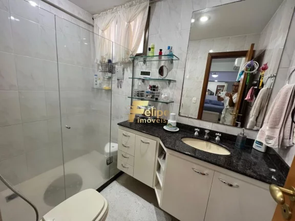 Imagem Venha conhecer o apartamento dos seus sonhos!