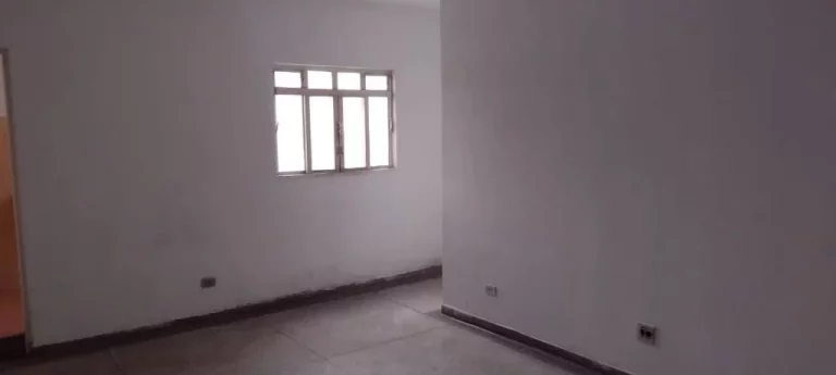 Imagem Sala para alugar, 20 m² por R$ 760,00/mês - Centro - Poá/SP