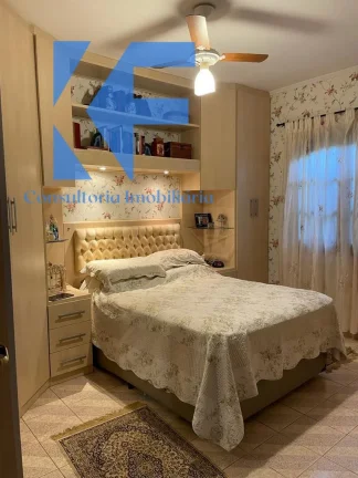 Imagem CHACARA RESIDENCIAL em INDAIATUBA - SP, TERRAS DE ITAICI