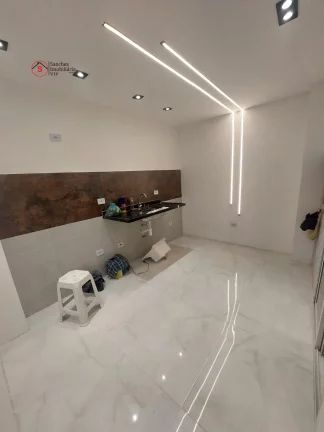 Imagem STUDIO A VENDA PRÓXIMO AO METRÔ VILA PRUDENTE E METRÔ TAMANDUATEÍ. UNIDADES GARDEN OU COM VARANDA. PREÇO INCRÍVEL!!! PRONTO PARA MORAR.