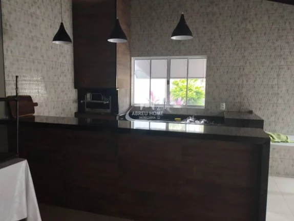 Imagem Condomínio Vertente do Sul - Bady Bassitt