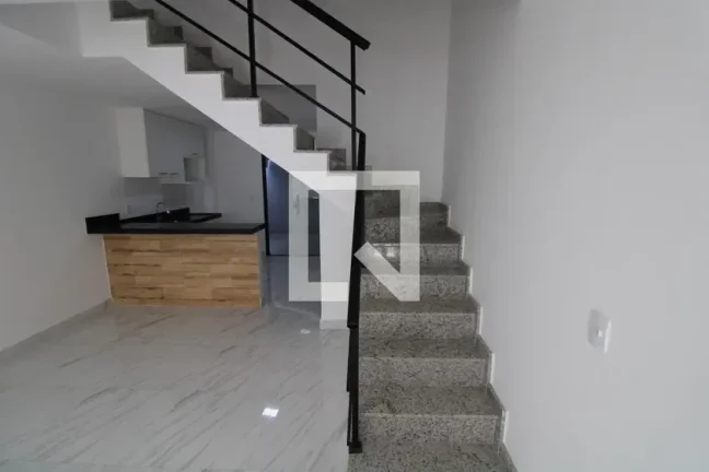 Imagem Casa à Venda - Vargem Grande, 2 Quartos, 120 m2